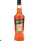 Aperol 0,7L
