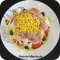 Ensalada De Chef
