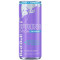 Red Bull Spring Edition Waldmeister Pink 0.25L (Einweg)