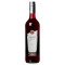 Light Live Rotwein 0.75L