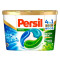 Persil Vollwaschmittel Universal Discs 50 Wäschen 1460G