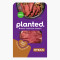 Planted Steak Vegan 120G