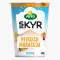 Arla Skyr Pfirsich Maracuja Cremig 450G