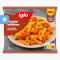 Iglo Fleischbällchen In Tomatensauce 425G