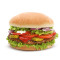 Max Burger