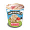 Ben Jerry's Tarta De Queso De Fresa 465Ml