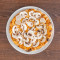Funghi Pizza