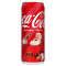 Coca-Cola Classic 330Ml