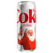 Diet Coke 330Ml