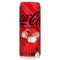 Coca-Cola Zero Sugar 330Ml