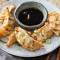 Chicken Dumplings (6)