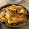 Oriental Curry