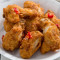 Peking Wings