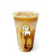Brown Sugar Milk Tea 700Ml