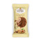 Ferrero Ice Cream 70Ml