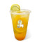 Passion Fruit Tea 700Ml