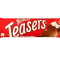 Maltesers Ice Cream 74Ml