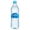 Vio Still 0,5L (Einweg)