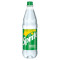 Sprite 0,33L (Un Solo Uso)