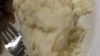 Mashed Potato