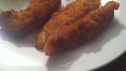 Chicken Tenders