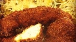 Chicken Tenders