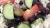 Salada Grega