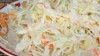 Coleslaw