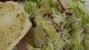 House Salad