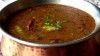 Dal Makhani