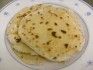 Chapati