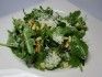 Ensalada De Rúcula