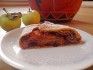 Apple Strudel