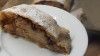 Apple Strudel