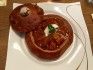 Goulash Soup
