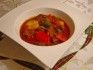 Goulash Soup