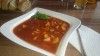 Goulash Soup