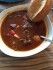 Goulash Soup