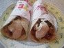 Chicken Wrap