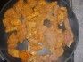 Poulet Tandoori