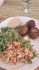 Falafels
