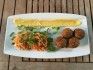 Falafels