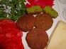 Falafels