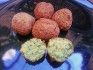 Falafels