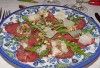 Carpaccio
