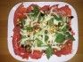 Carpaccio