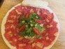 Carpaccio