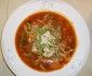 Minestrone