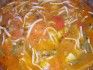 Minestrone