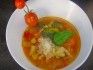 Minestrone